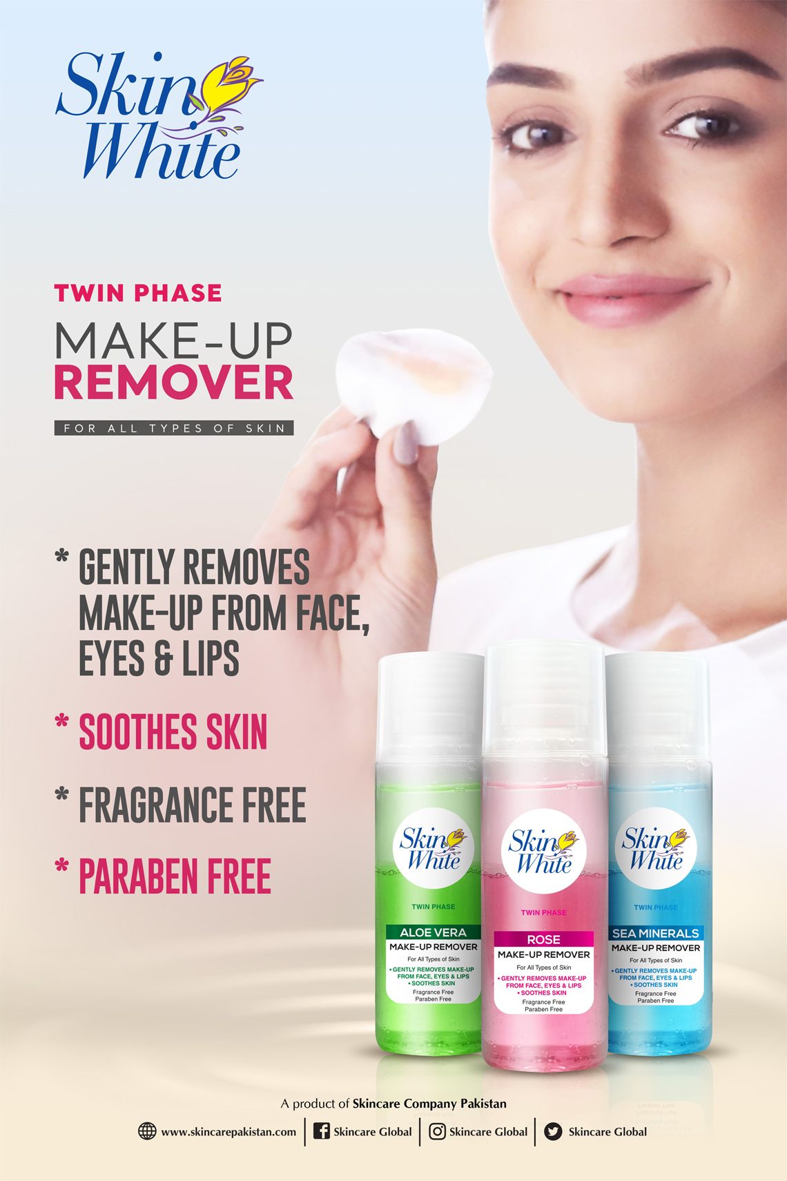 MakeUp-Remover-Poster 1140x1710