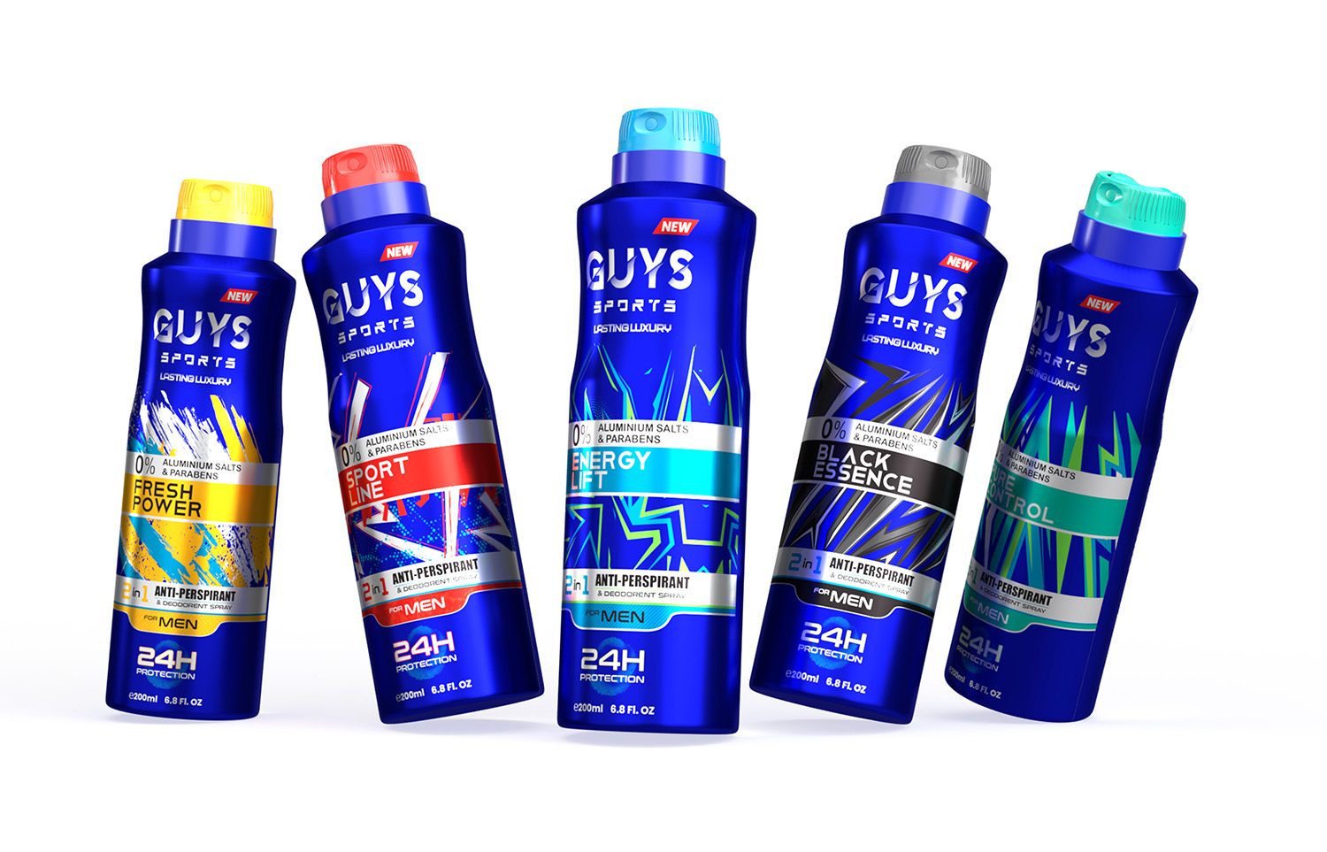 guys sports 5 varients post